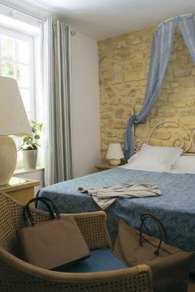 Hôtel Le Pré Galoffre Nîmes Esterno foto